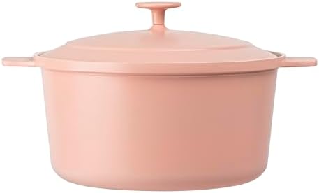 Gotham Steel 5 Qt