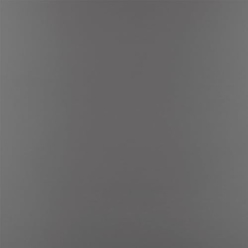 Circulon Radiance 10-QT