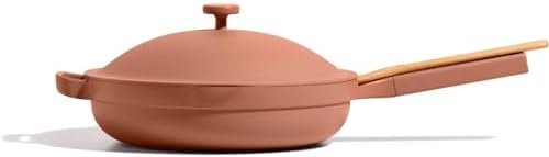 Our Place Always Pan Large 125 Inch Nonstick