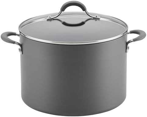 Circulon Radiance 10-QT