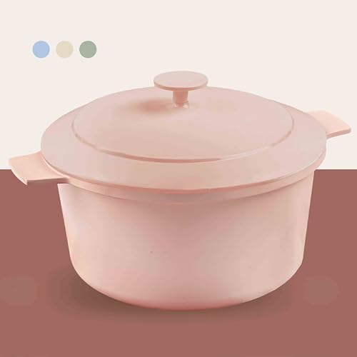 Gotham Steel 5 Qt
