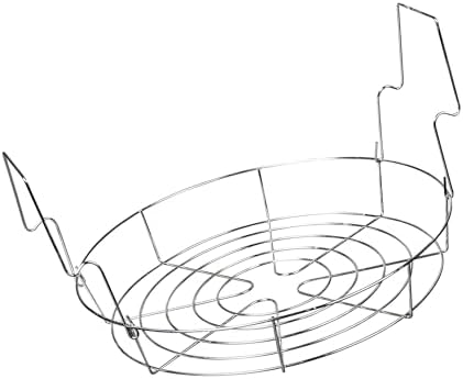 215 Quart Water Bath Canner with Can Rack