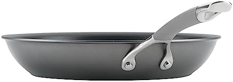 Circulon Radiance Cookware Set - Premium Nonstick Pots and Pans