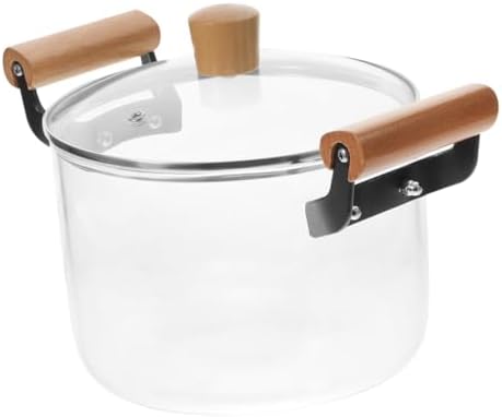 Stainless Steel Pots the cooking solution you need