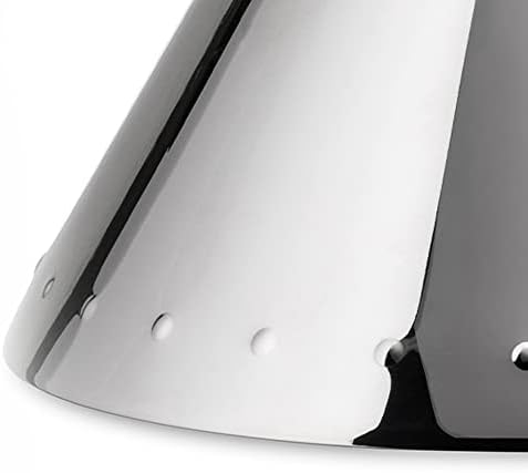 Alessi Blue Kettle