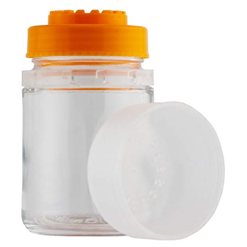 Perfect for Preserving Recipes