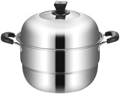 VKEID Multi-Purpose Cookware