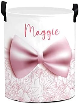 Laundry Hamper for Travel