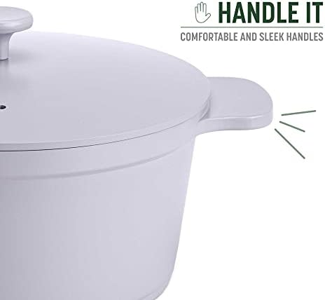 Goodful All-In-One Pot Nonstick High Performance