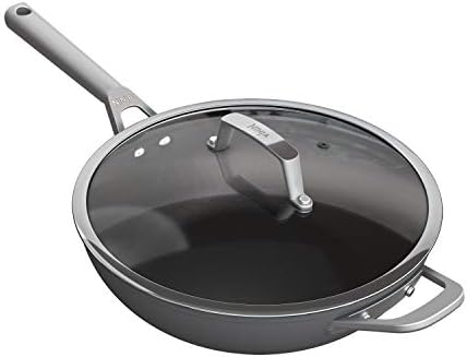 Ninja ZEROSTICK Premium Wok