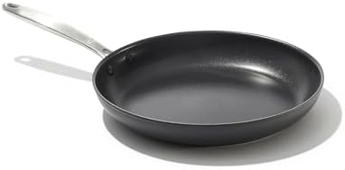 Oxo Enhanced 10 Frying Pan