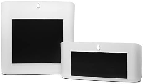 Magnetic Lint Bin for Laundry Storage