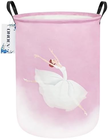 Easy to Use Waterproof Water Storage Basket for Kids Adults