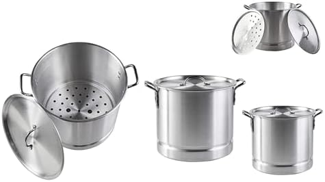 Effortlessly Steam Your Way