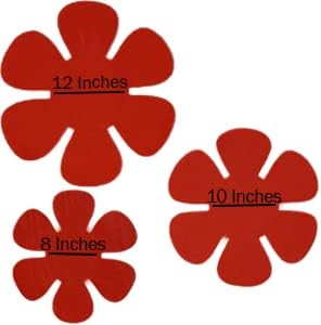 Evelots Pot and Pan Scratch Protectors