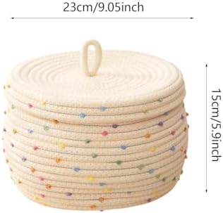 Organizing Storage Made Easy