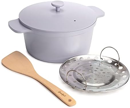 Goodful All-In-One Pot Nonstick High Performance