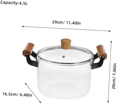 Stainless Steel Pots the cooking solution you need