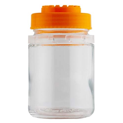Perfect for Preserving Recipes