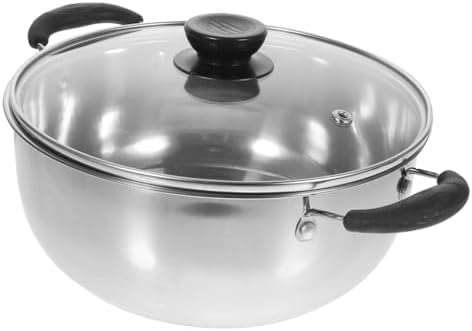 Quick and healthy cooking made easy