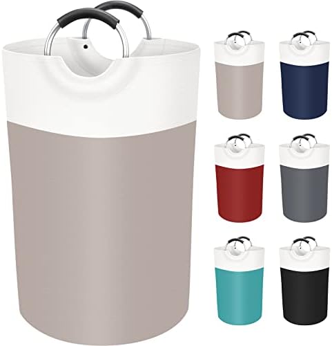 BlissTotes - The Ultimate Sign of Effortless Laundry Woes Solved