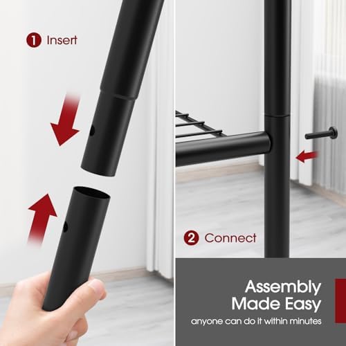 Premium Heavy Duty Storage Shelf