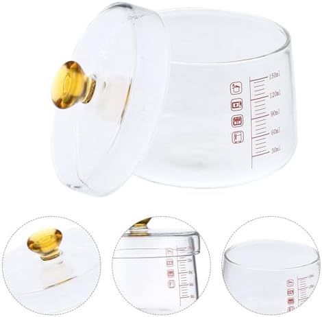 Alipis Soup Pot with Lid