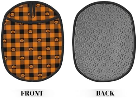 Two-Piece Halloween SilICon elevate Kitchens