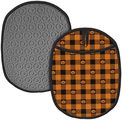 Two-Piece Halloween SilICon elevate Kitchens