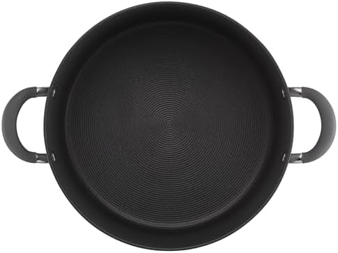 Circulon Radiance 10-QT