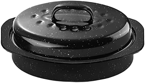 13Inch Roasting Pan