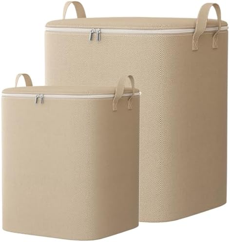 Premium Storage Solution for Students Housemates