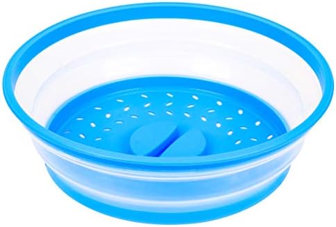 Unlock Perfect Microwave Protection