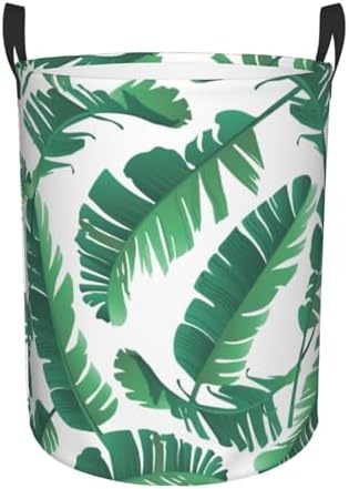 Perfect Collapsible Laundry Hamper for Kids Home