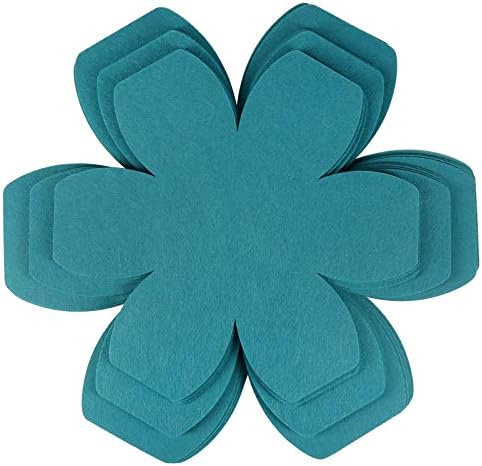 Stacking Pan Protector Set