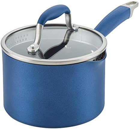 Perfect Nonstick Experience
