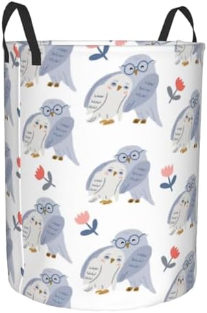 Perfect for Folding Compact Laundry Storage M