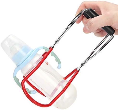 Compact Canning Jar Lifter