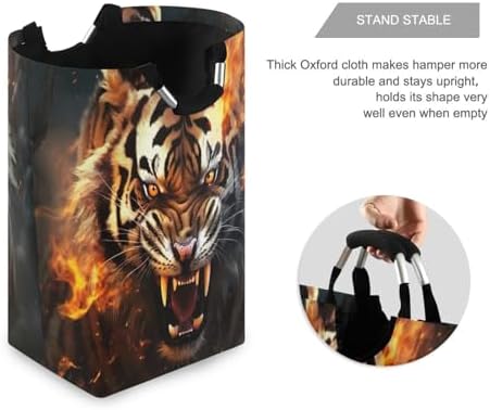 Perfect for nursery 126x11x227-inch storage space