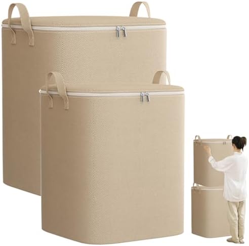 Premium Storage Solution for Students Housemates
