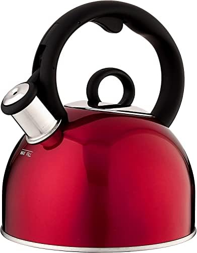Cuisinart Aura 2-Quart Tea Kettle
