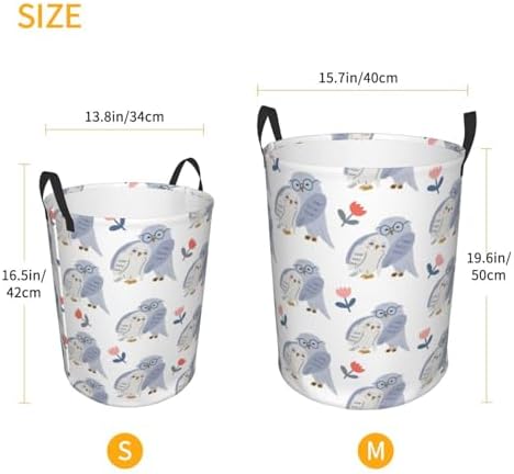 Perfect for Folding Compact Laundry Storage M