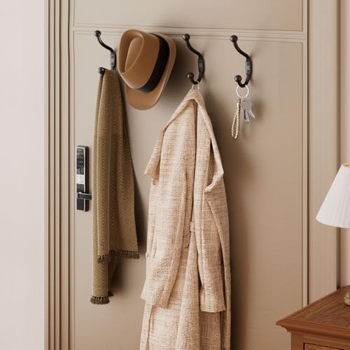 Wall-Hang 35 lbs Capacity Durable Waterproof