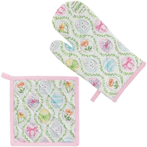 Set of 2_msgs