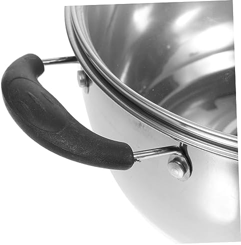 Quick and healthy cooking made easy