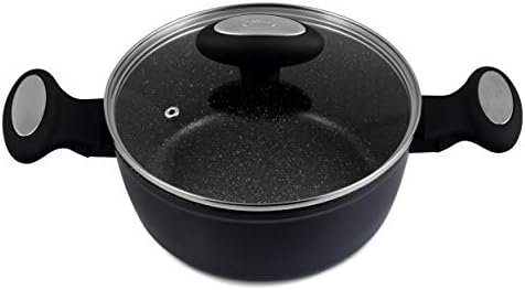 Zyliss Cook Non-Stick Saucepan 20cm