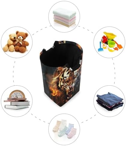 Perfect for nursery 126x11x227-inch storage space