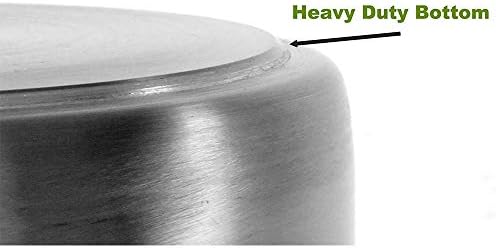 Dutch Oven 6 Qt Set
