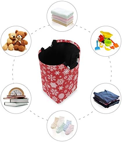 Perfect Large Storage Hamper for Kidsenviromental friendly Durable