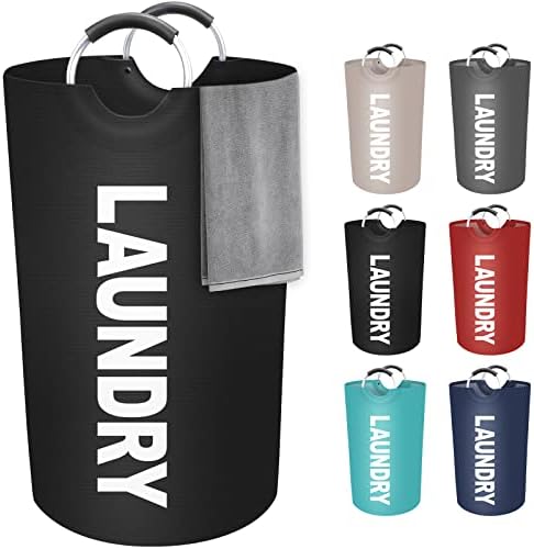 High-Quality StorageHAMPER for Laundromat Home Use